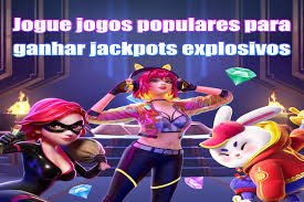 betfla