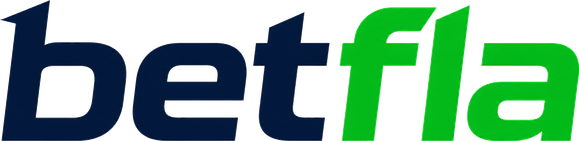 betfla logo
